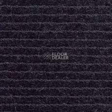 Ковролин Radici Solo Ebony 6035 фото 1 | FLOORDEALER